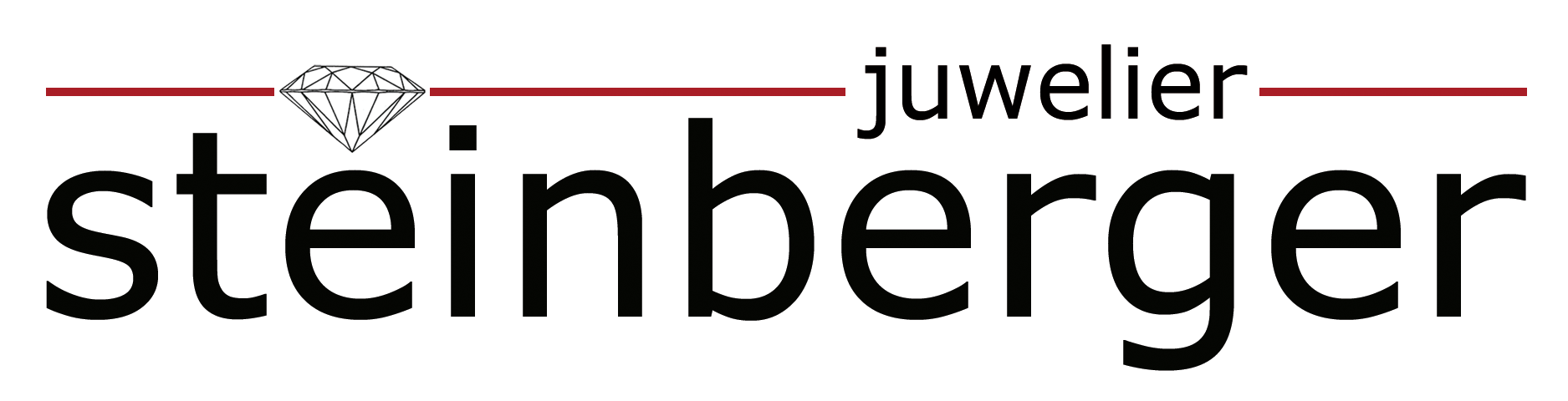 Juwelier Steinberger